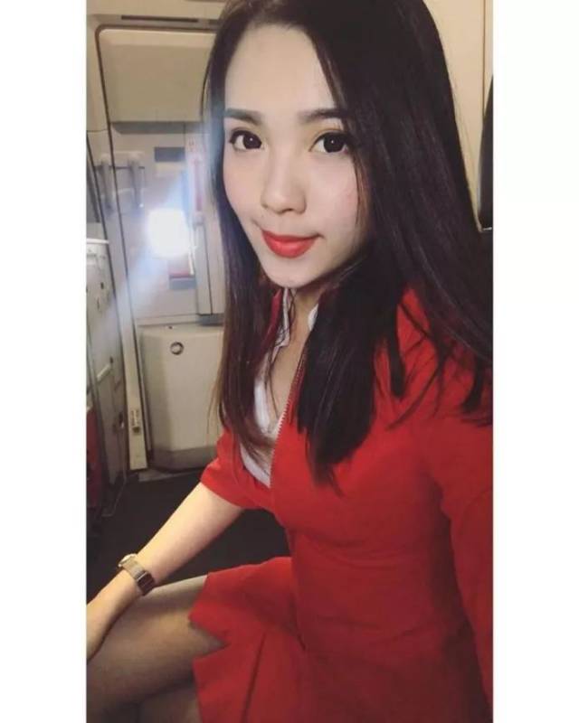侦探之眼 一对一视频