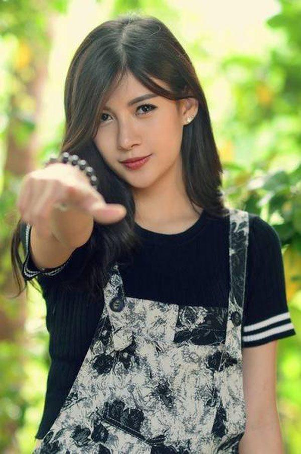 子弹与香烟 视频服务