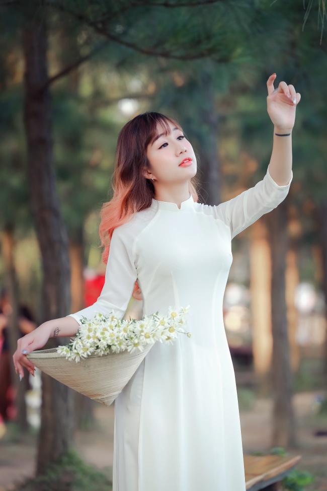 侦探直播 一对一